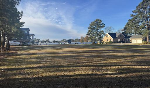 cowell creek place pic 2