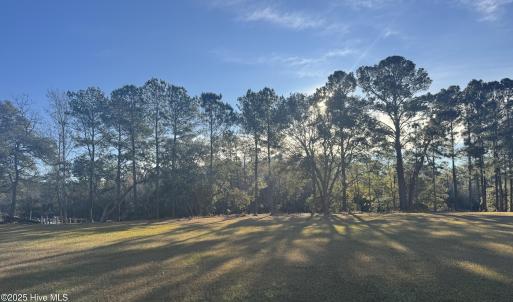 Cowell creek place pic 1