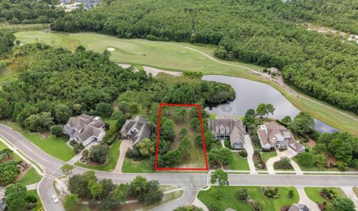 3258MossHammockWynd-21