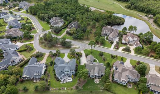 3258MossHammockWynd-46copy