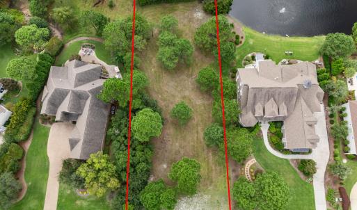 3258MossHammockWynd-16