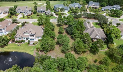 3258MossHammockWynd-66copy