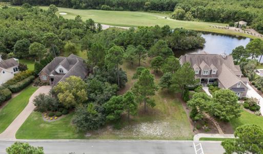 3258MossHammockWynd-11