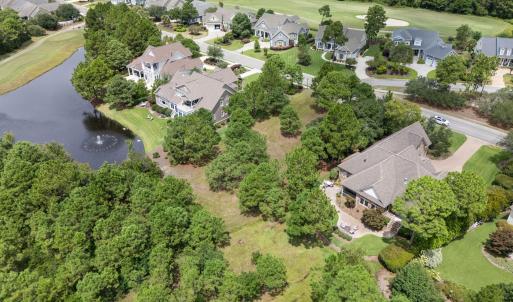 3258MossHammockWynd-71copy