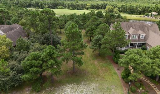 3258MossHammockWynd-81