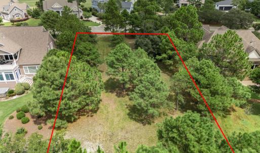 3258MossHammockWynd-76