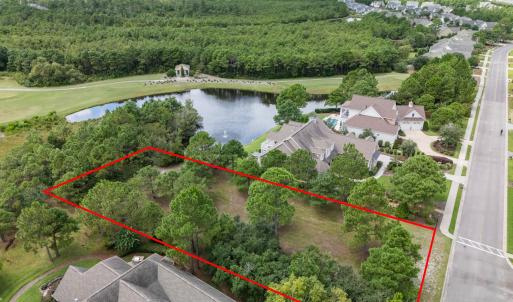 3258MossHammockWynd-56