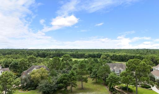 3258MossHammockWynd-3