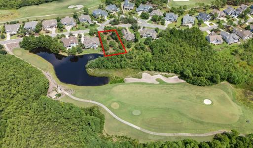 3258MossHammockWynd-31