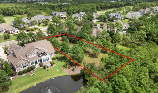 3258MossHammockWynd-61