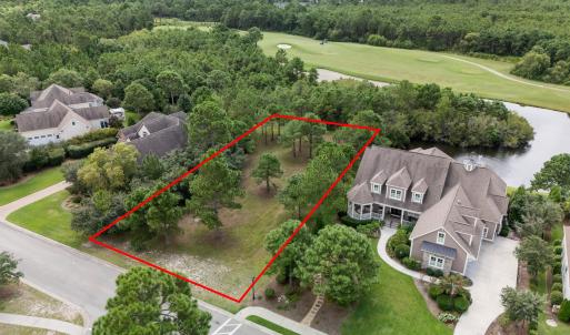 3258MossHammockWynd-51