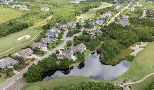 3258MossHammockWynd-26copy