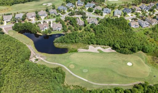 3258MossHammockWynd-31copy