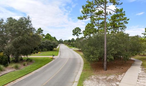 3258MossHammockWynd-106copy