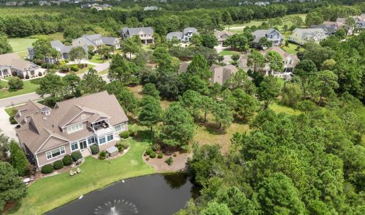 3258MossHammockWynd-61copy