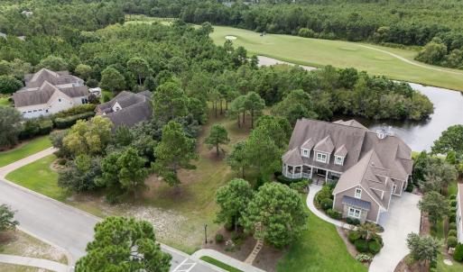 3258MossHammockWynd-51copy