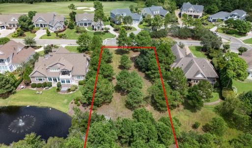 3258MossHammockWynd-66