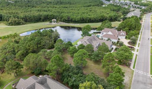 3258MossHammockWynd-56copy