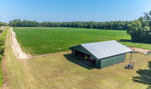 DJI_0810