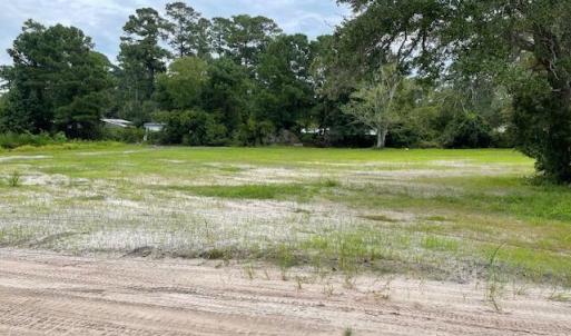 1844 Oak Harbour Dr SW lot 25