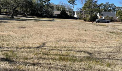 1844 lot pic 3 from the back of the lot