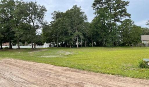 1845 Oak Harbour Drive SW