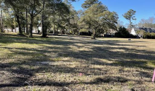 1848 Lot 2 from the back of the lot