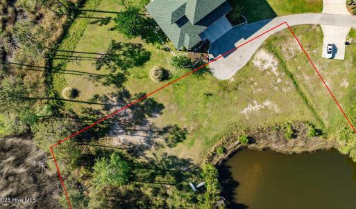 dji_0175-2_814 (1)