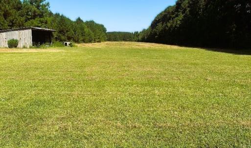 Airstrip