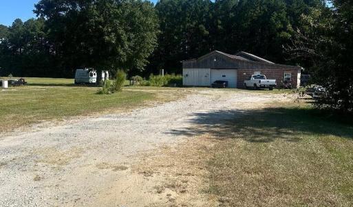Airstrip workshop