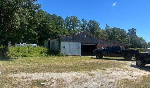 Airstrip workshop 2