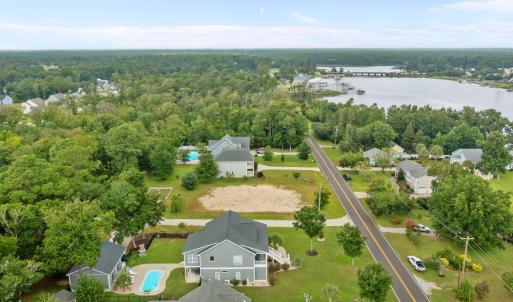 7-web-or-mls-DJI_0689