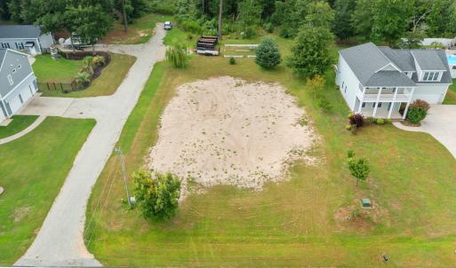 6-web-or-mls-DJI_0682