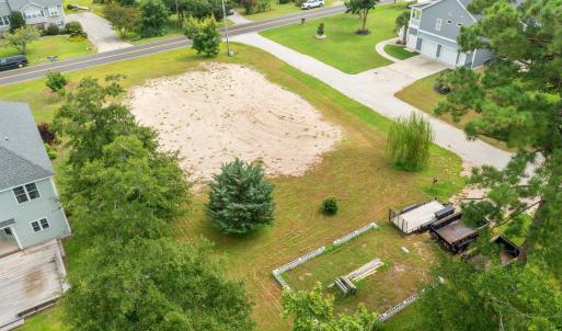 4-web-or-mls-DJI_0679