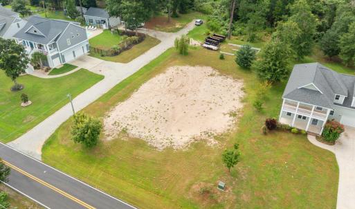 5-web-or-mls-DJI_0681