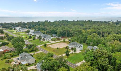 1-web-or-mls-DJI_0702