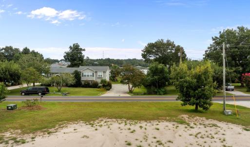 13-web-or-mls-DJI_0714