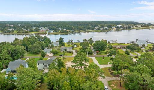 9-web-or-mls-DJI_0696