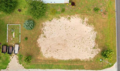 3-web-or-mls-DJI_0675