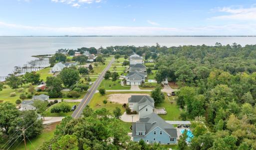 10-web-or-mls-DJI_0701