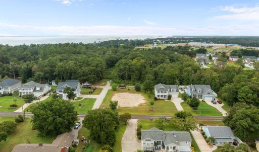 2-web-or-mls-DJI_0705