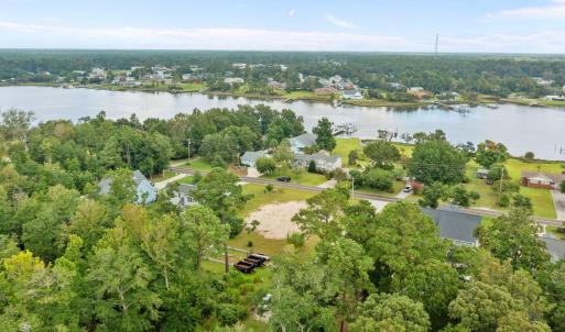 8-web-or-mls-DJI_0691