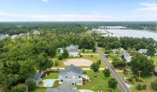 12-web-or-mls-DJI_0708