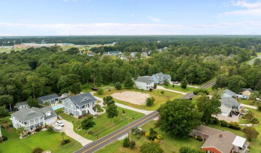 11-web-or-mls-DJI_0707