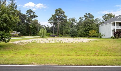 14-web-or-mls-P8190554