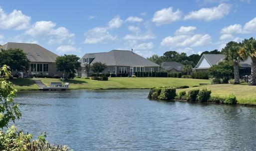 Photo #2 of 1010 Cloudbreak, Leland, NC 0.4 acres