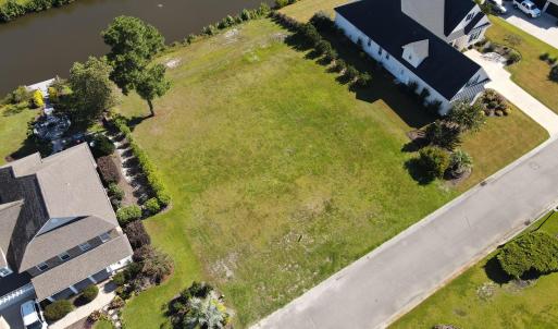 DJI_0253