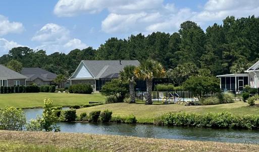 Photo #3 of 1010 Cloudbreak, Leland, NC 0.4 acres