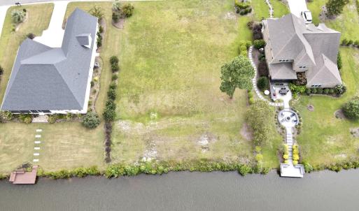 DJI_0265
