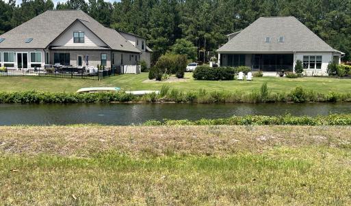 Photo #4 of 1010 Cloudbreak, Leland, NC 0.4 acres